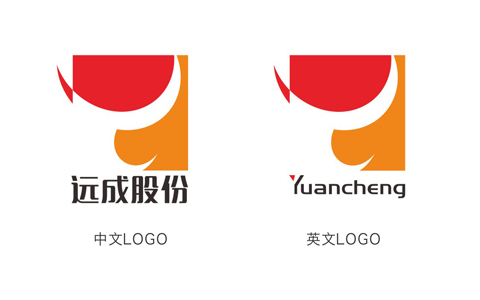 遠成VIS設計