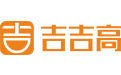 活動(dòng)策劃、設計、公司年會(huì )策劃、會(huì )展布置、展廳裝修、暖場(chǎng)活動(dòng)、會(huì )議慶典、南昌活動(dòng)執行、南昌廣告公司-南昌吉吉高